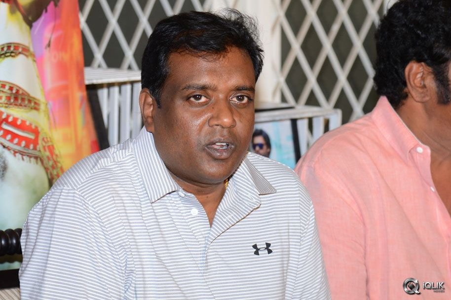 Thikka-Movie-Press-Meet